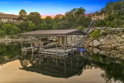 15201 Fm 2769, Leander, TX 78641 - Photo 37