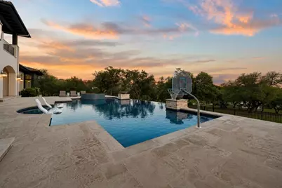 15201 Fm 2769, Leander, TX 78641 - Photo 7