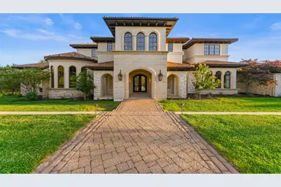 15201 Fm 2769, Leander, TX 78641 - Photo 5