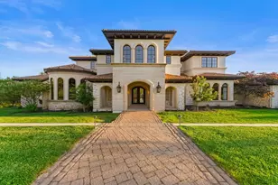 15201 Fm 2769, Leander, TX 78641 - Photo 5