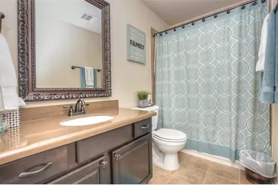 2004 Granite Hill Drive, Leander, TX 78641 - Photo 19