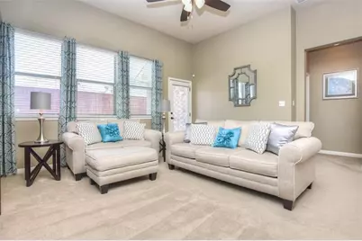 2004 Granite Hill Drive, Leander, TX 78641 - Photo 9