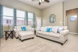 2004 Granite Hill Dr, Leander, TX 78641 - Photo 9