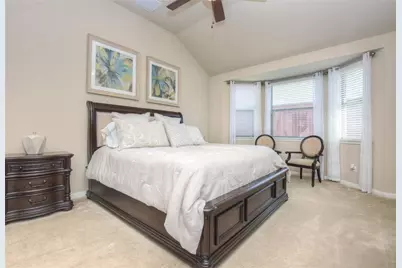 2004 Granite Hill Drive, Leander, TX 78641 - Photo 11