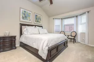 2004 Granite Hill Dr, Leander, TX 78641 - Photo 11