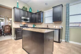 2004 Granite Hill Dr, Leander, TX 78641 - Photo 7