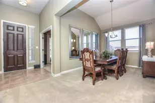 2004 Granite Hill Dr, Leander, TX 78641 - Photo 5