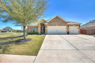 2004 Granite Hill Drive, Leander, TX 78641 - Photo 3