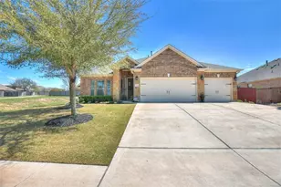 2004 Granite Hill Dr, Leander, TX 78641 - Photo 3