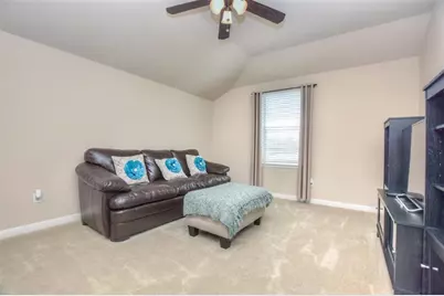 2004 Granite Hill Drive, Leander, TX 78641 - Photo 17