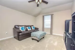 2004 Granite Hill Dr, Leander, TX 78641 - Photo 17