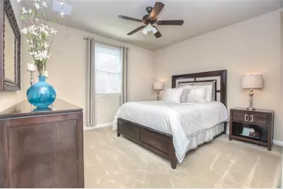 2004 Granite Hill Drive, Leander, TX 78641 - Photo 15