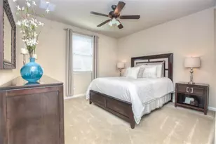 2004 Granite Hill Dr, Leander, TX 78641 - Photo 15
