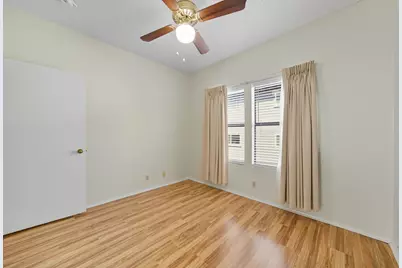 2804 Rio Grande Street #205, Austin, TX 78705 - Photo 21