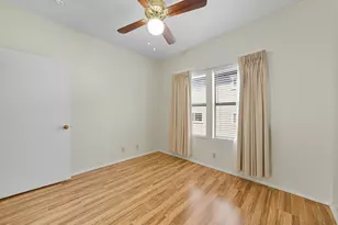 2804 Rio Grande St, Austin, TX 78705 - Photo 21