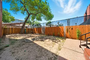 2804 Rio Grande St, Austin, TX 78705 - Photo 35
