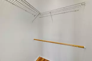 2804 Rio Grande St, Austin, TX 78705 - Photo 29