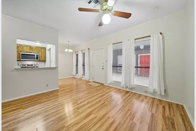 2804 Rio Grande Street #205, Austin, TX 78705 - Photo 9