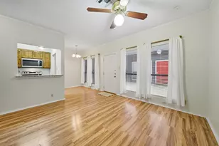 2804 Rio Grande St, Austin, TX 78705 - Photo 9