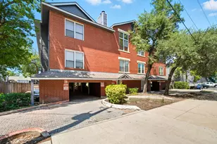 2804 Rio Grande St, Austin, TX 78705 - Photo 5