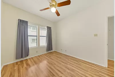 2804 Rio Grande Street #205, Austin, TX 78705 - Photo 27