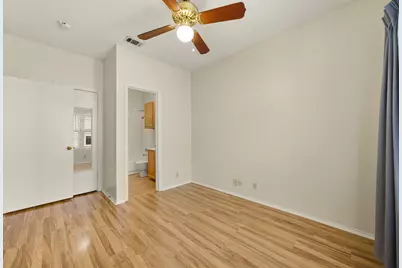 2804 Rio Grande Street #205, Austin, TX 78705 - Photo 25