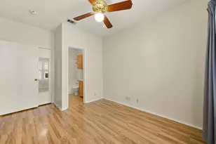 2804 Rio Grande St, Austin, TX 78705 - Photo 25