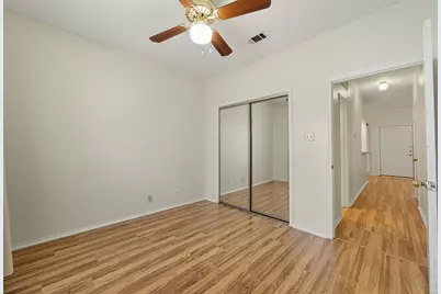 2804 Rio Grande Street #205, Austin, TX 78705 - Photo 23
