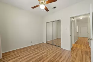 2804 Rio Grande St, Austin, TX 78705 - Photo 23