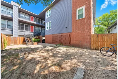 2804 Rio Grande Street #205, Austin, TX 78705 - Photo 33