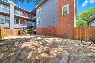 2804 Rio Grande St, Austin, TX 78705 - Photo 33