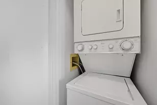 2804 Rio Grande St, Austin, TX 78705 - Photo 31