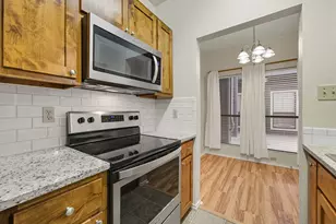 2804 Rio Grande St, Austin, TX 78705 - Photo 17