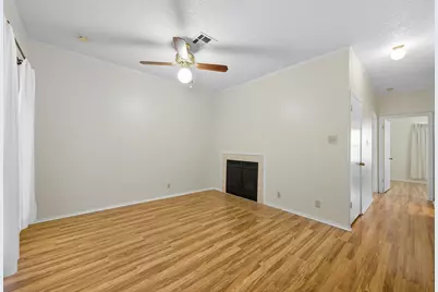 2804 Rio Grande Street #205, Austin, TX 78705 - Photo 7