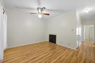 2804 Rio Grande St, Austin, TX 78705 - Photo 7