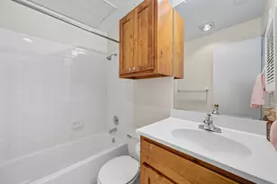 2804 Rio Grande St, Austin, TX 78705 - Photo 19