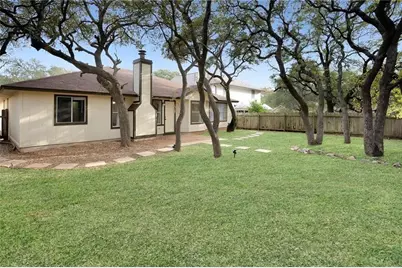 1107 Dover Pass, Cedar Park, TX 78613 - Photo 7