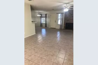 1107 Dover Pass, Cedar Park, TX 78613 - Photo 5