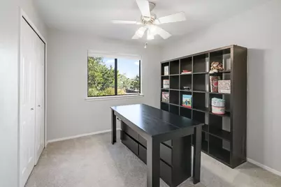 9006 Frostwood Trail, Austin, TX 78729 - Photo 23