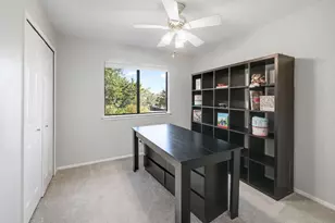 9006 Frostwood Trail, Austin, TX 78729 - Photo 23