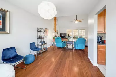 9006 Frostwood Trail, Austin, TX 78729 - Photo 7