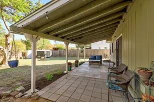 9006 Frostwood Trail, Austin, TX 78729 - Photo 27