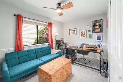 9006 Frostwood Trail, Austin, TX 78729 - Photo 19
