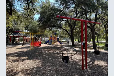 9006 Frostwood Trail, Austin, TX 78729 - Photo 31