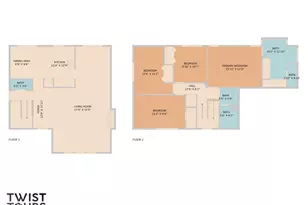 9006 Frostwood Trail, Austin, TX 78729 - Photo 31