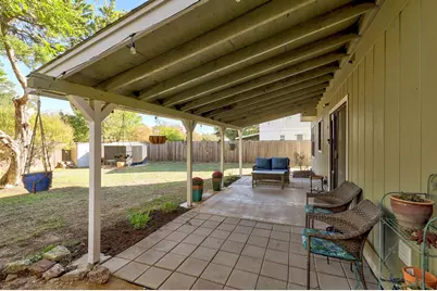 9006 Frostwood Trail, Austin, TX 78729 - Photo 25