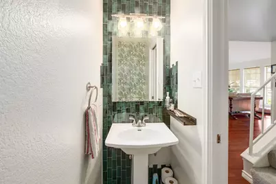 9006 Frostwood Trail, Austin, TX 78729 - Photo 23