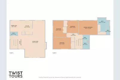 9006 Frostwood Trail, Austin, TX 78729 - Photo 27