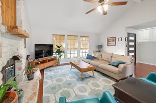 9006 Frostwood Trail, Austin, TX 78729 - Photo 3