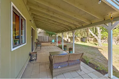 9006 Frostwood Trail, Austin, TX 78729 - Photo 23